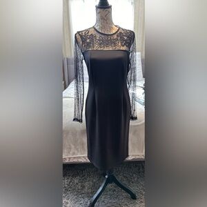 NWT - cocktail dress